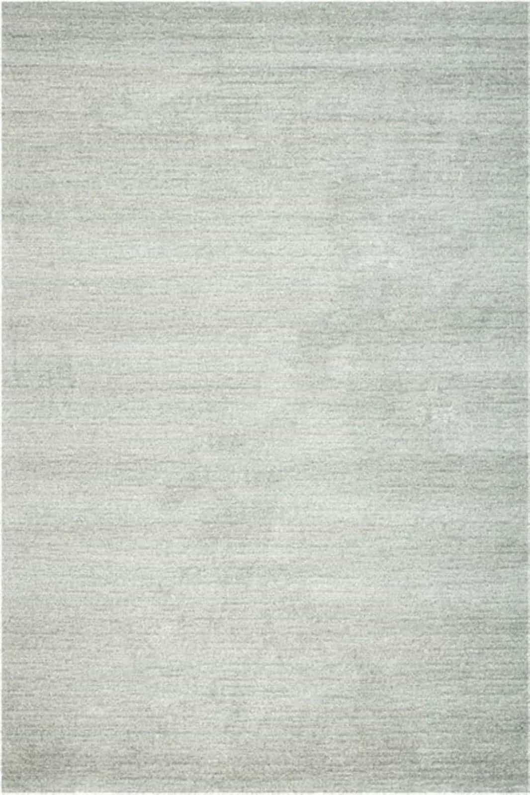 Ковер Ragolle Sherpa 49001 5262 0.8x1.5м