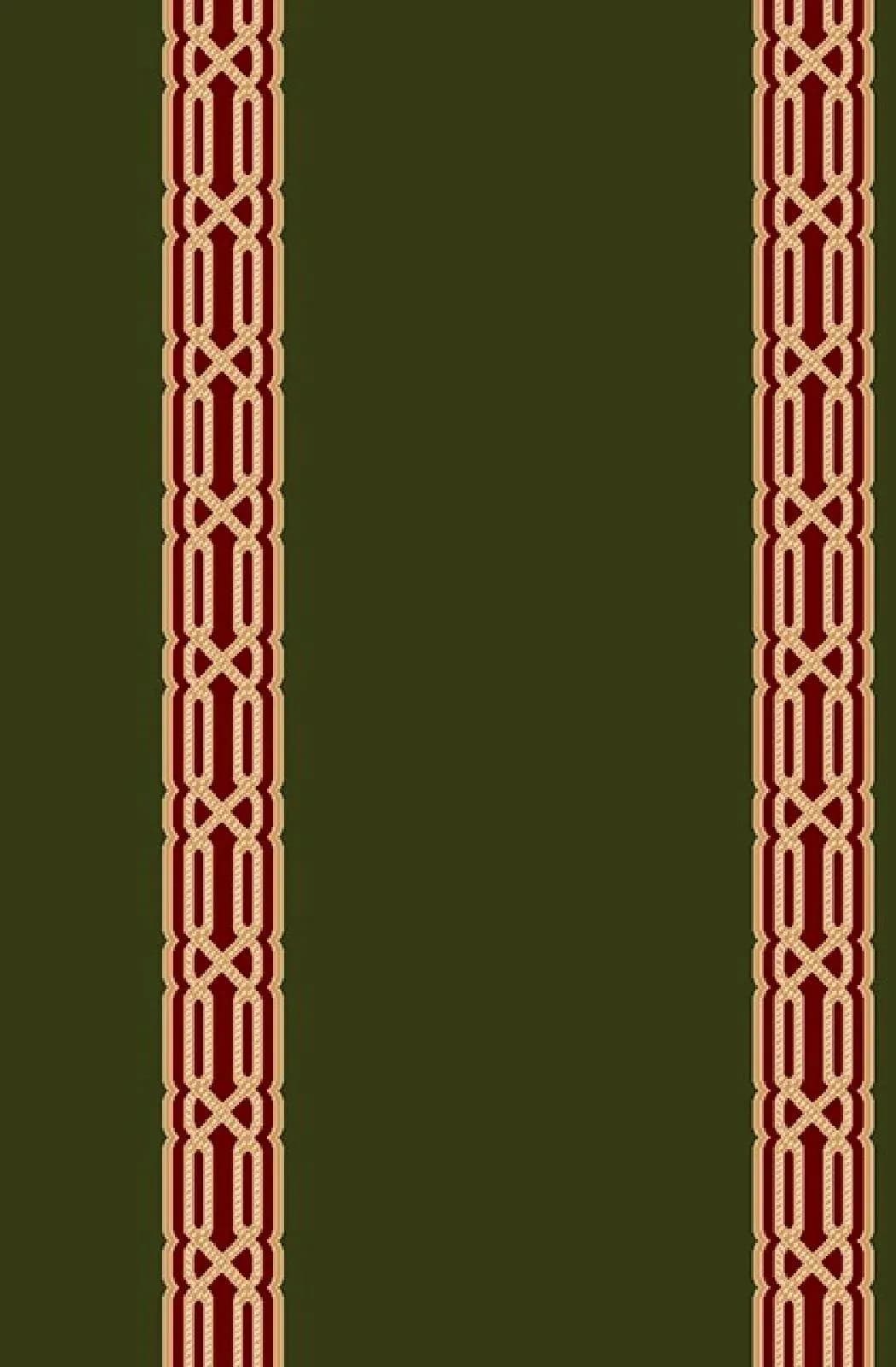 Белка Акварель 20668 - фото 1