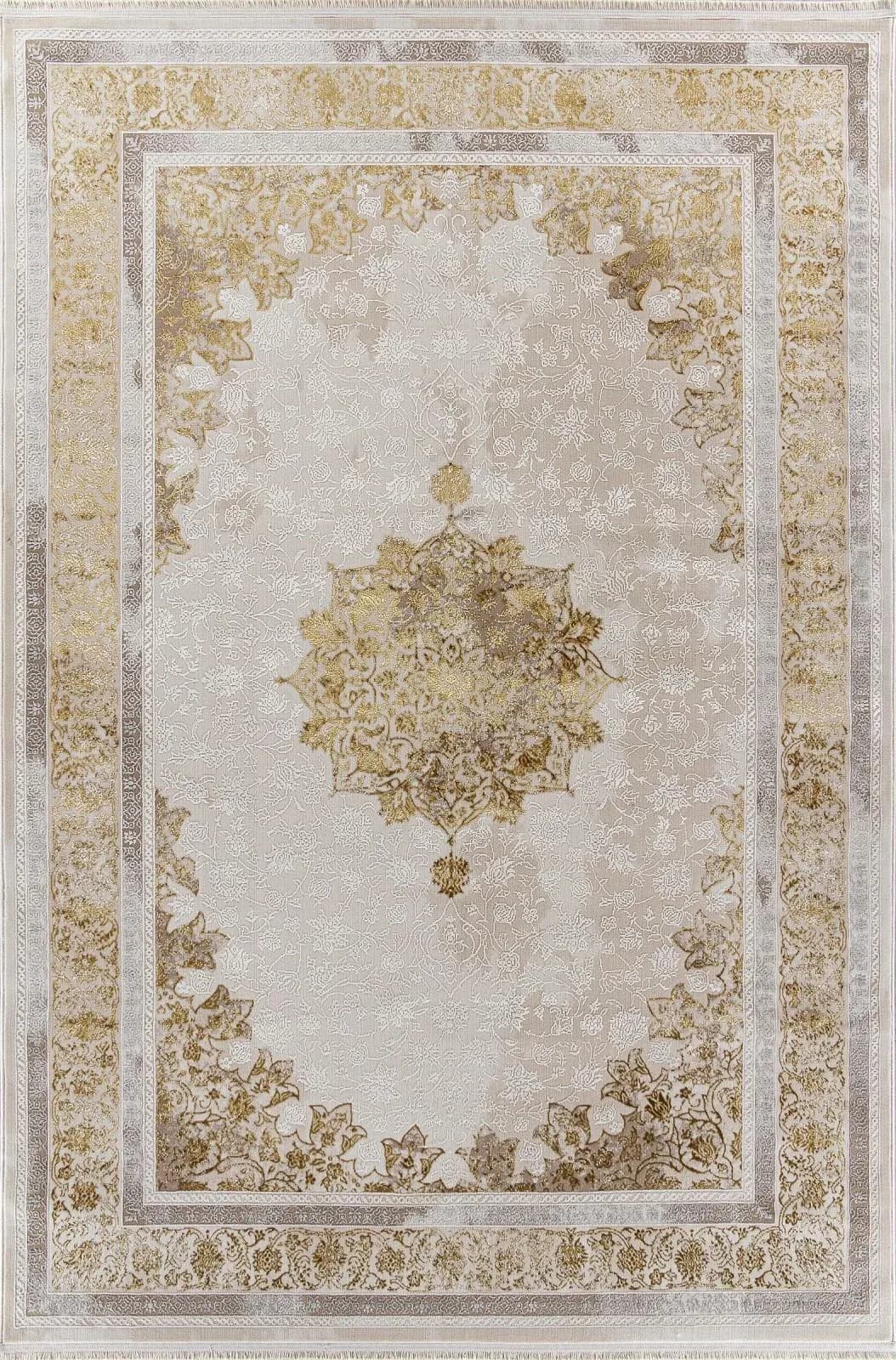 ARDA ZARINA A064A - фото 1