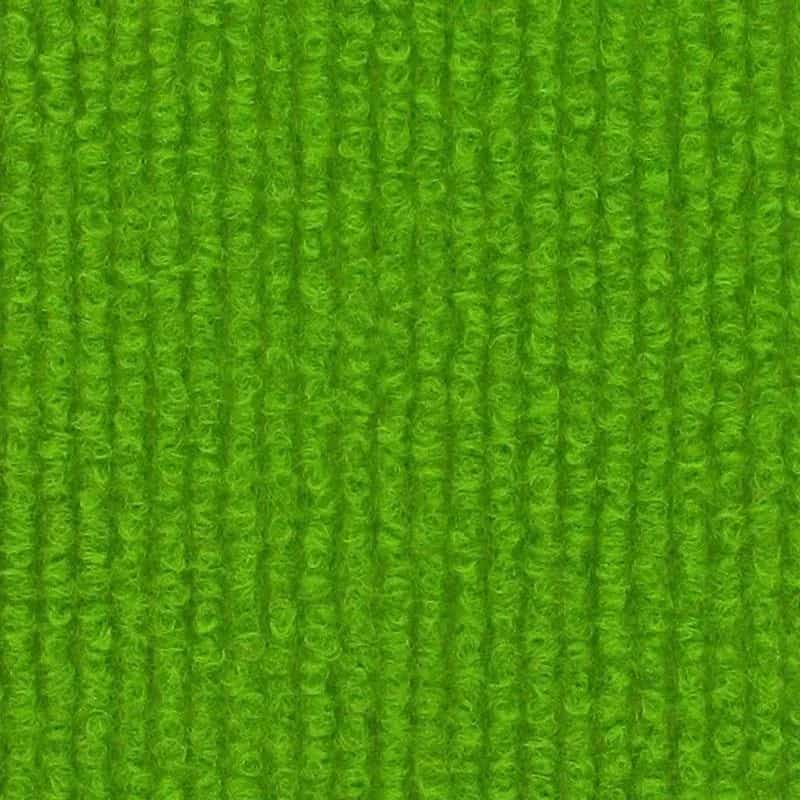 Дорожка Дорожка Balsan Elite-R 077 Spring Green 5м
