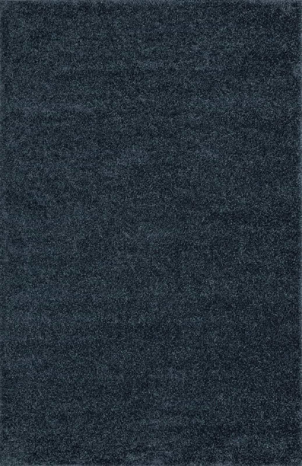 Ковер MERINOS MAKAO s600 F.BLUE 1.5x3м
