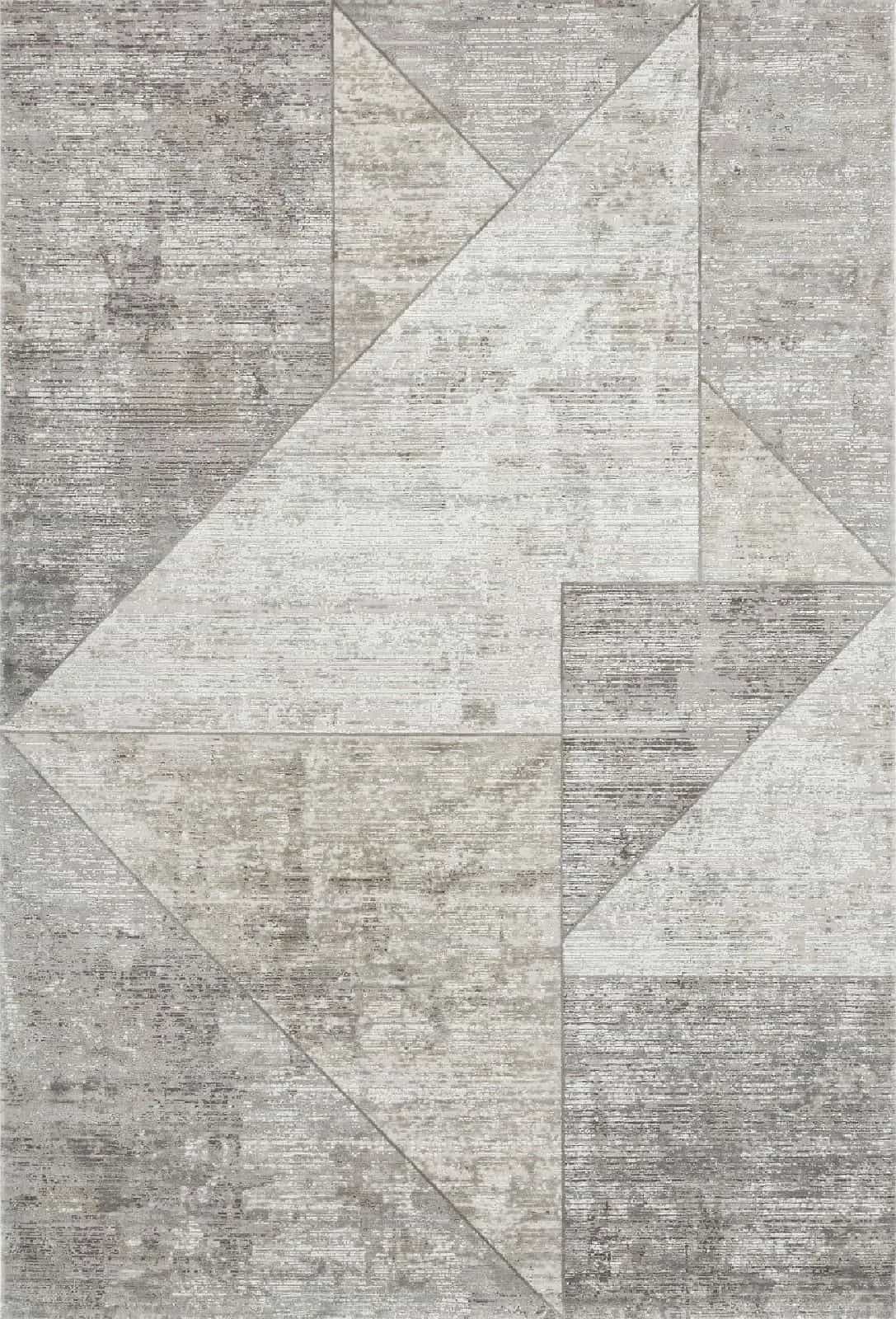 Ковер MERINOS LAFAYET 63319 070 2x4м