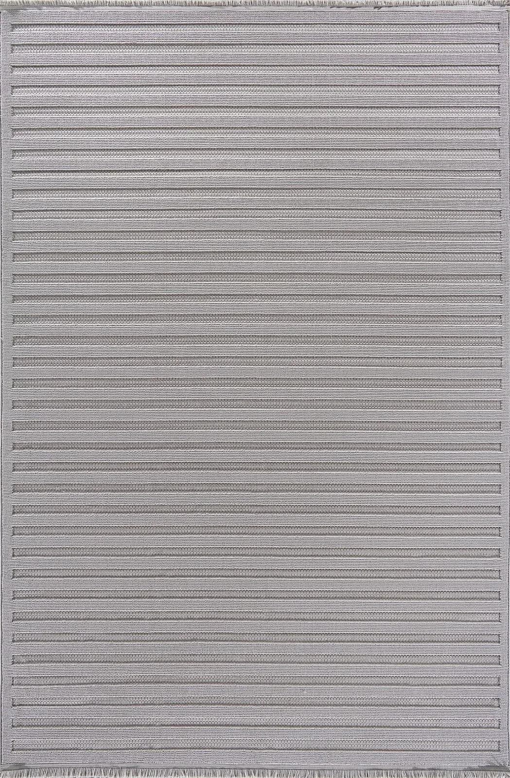 ALPIN LOOPY L0011A - фото 1