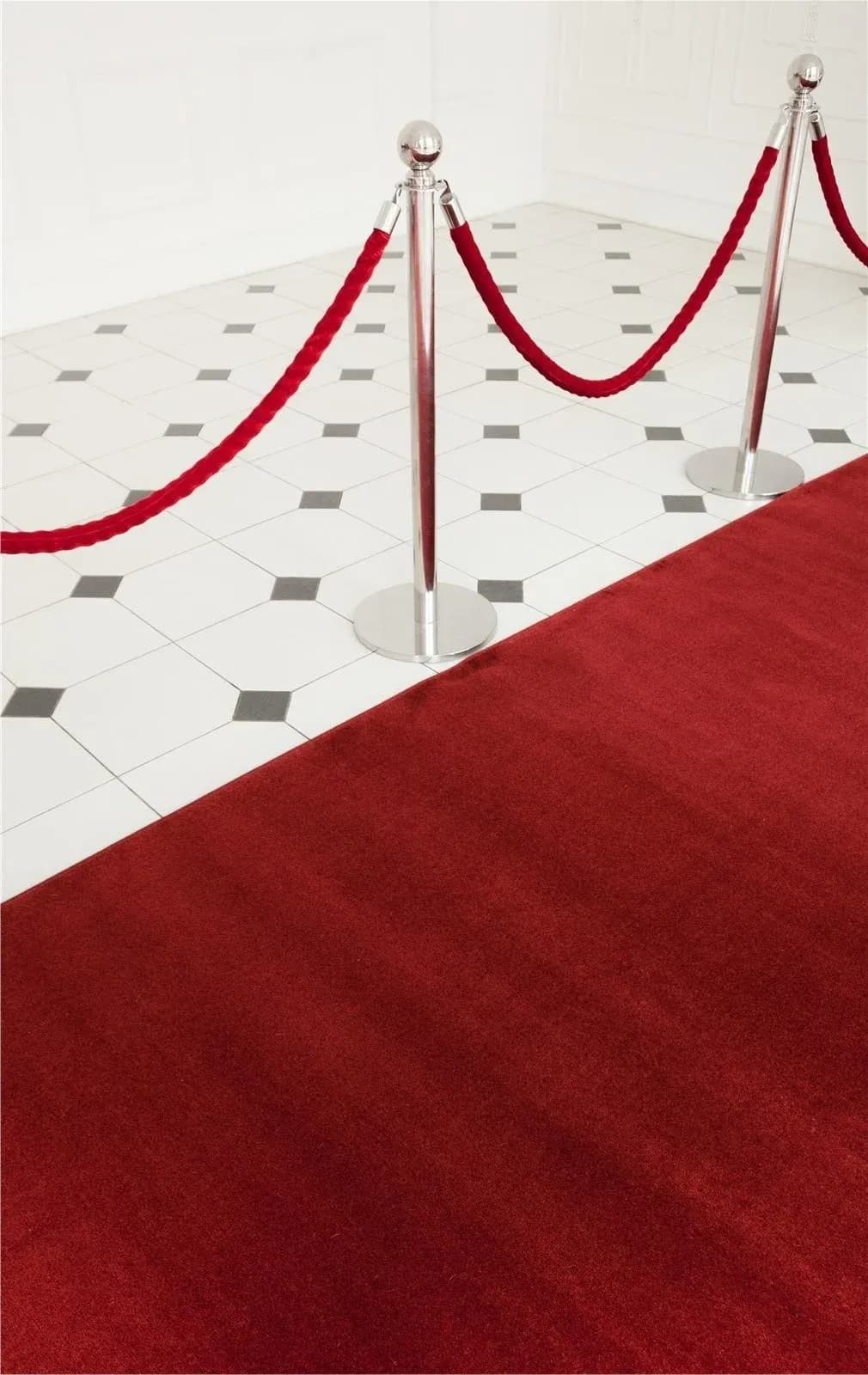 Balsan Cannes 927 - фото 10
