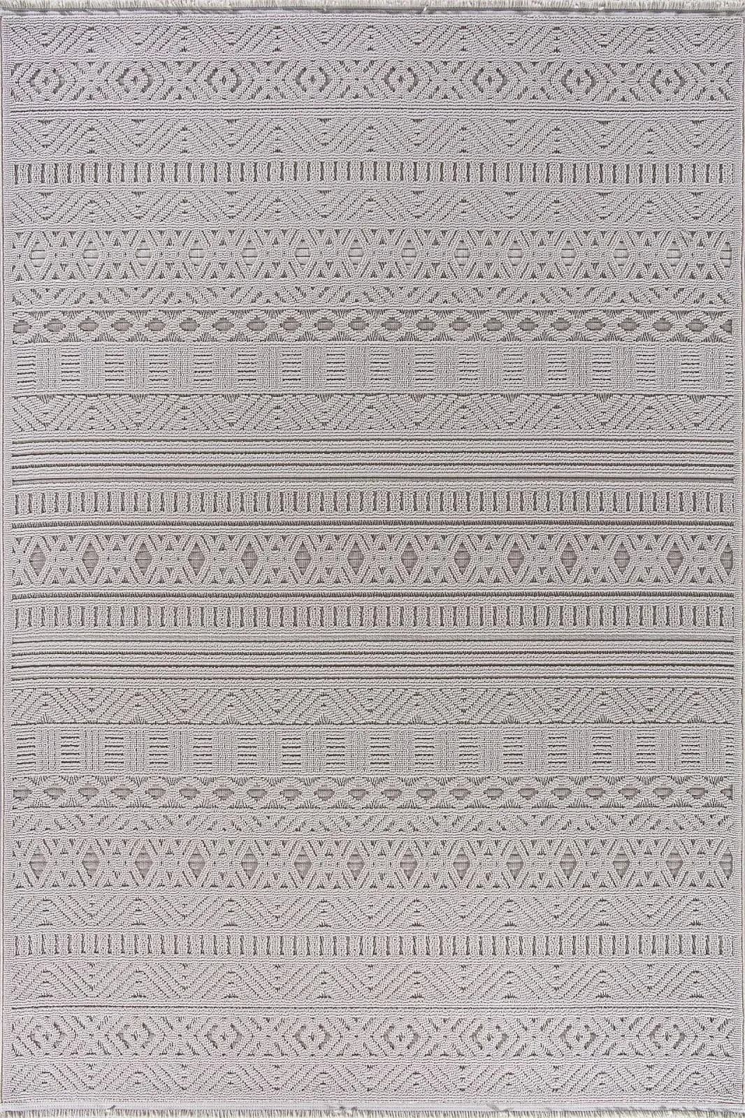 ALPIN LOOPY L0014B - фото 1