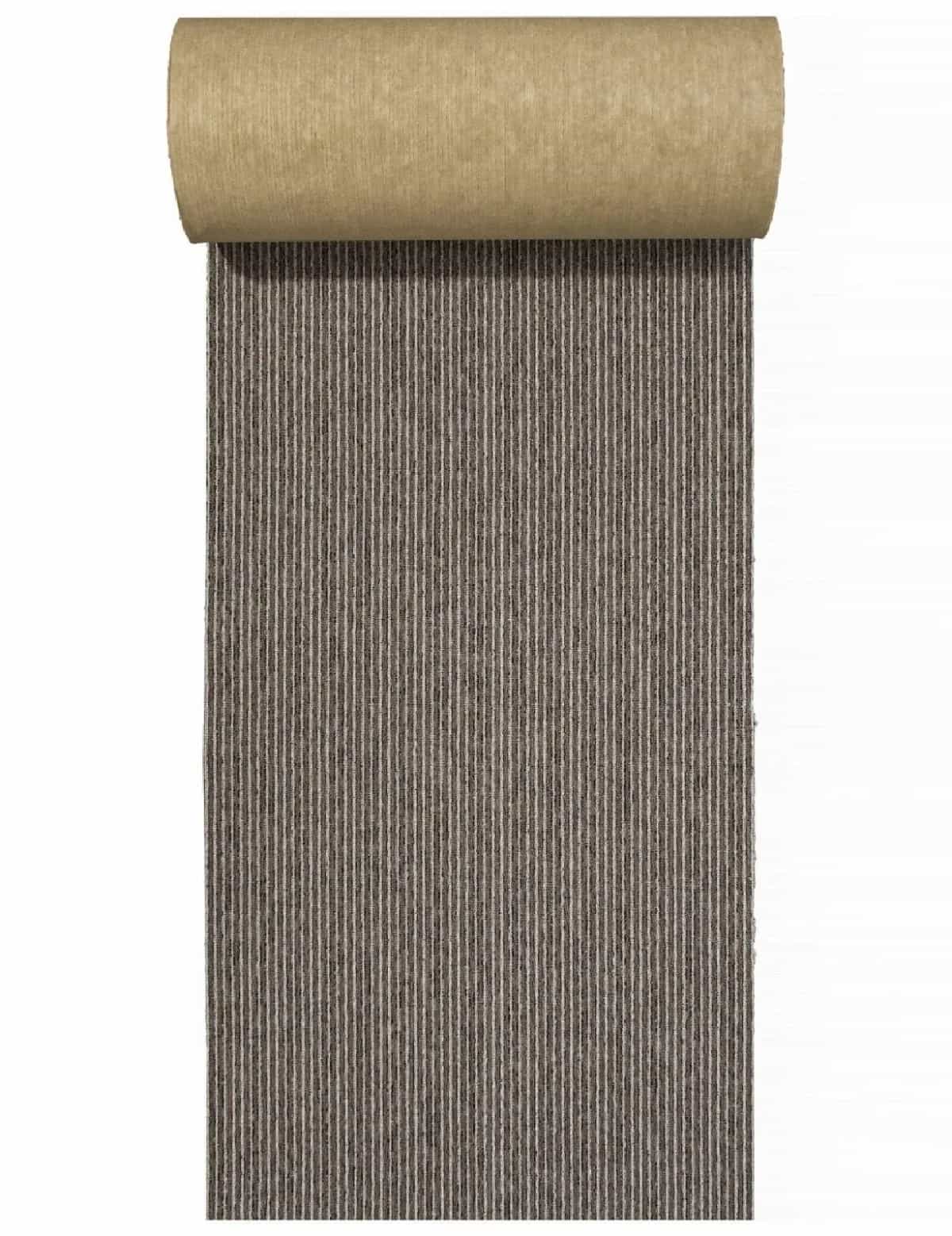 Дорожка Дорожка Однотонный MERINOS TUFTING STEP Step 12 25м