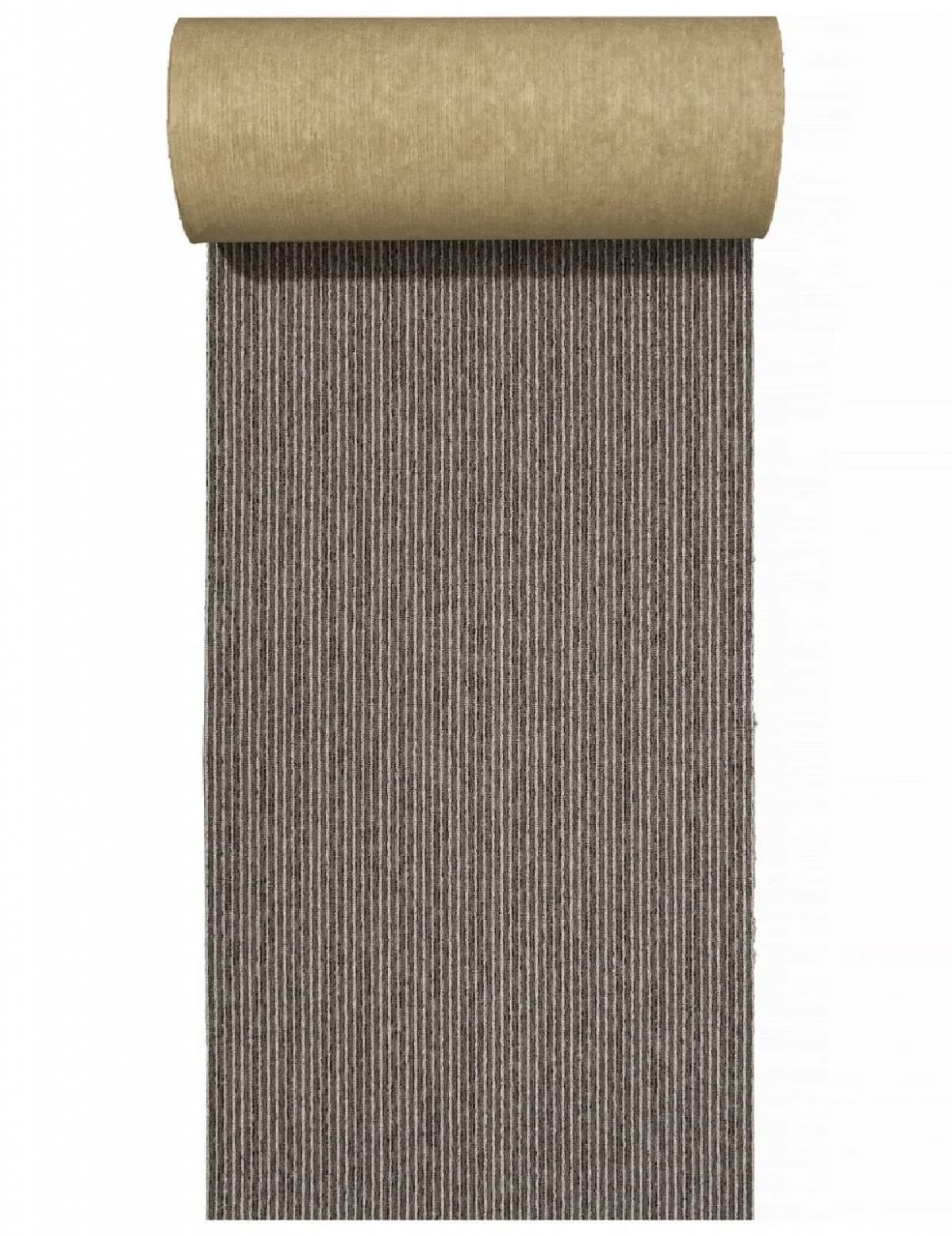 MERINOS TUFTING STEP Step