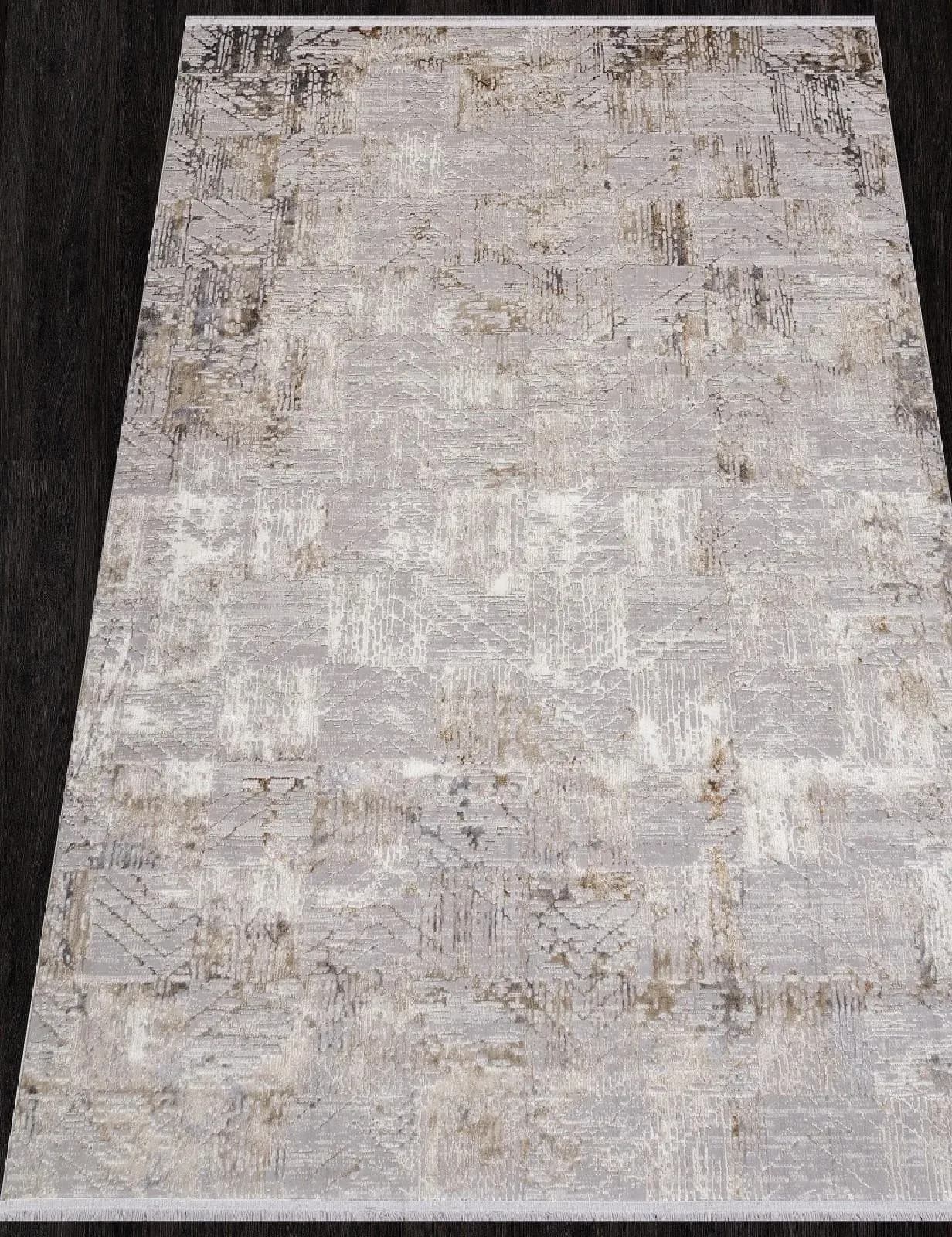 ALPIN ASADU 00160A - фото 2