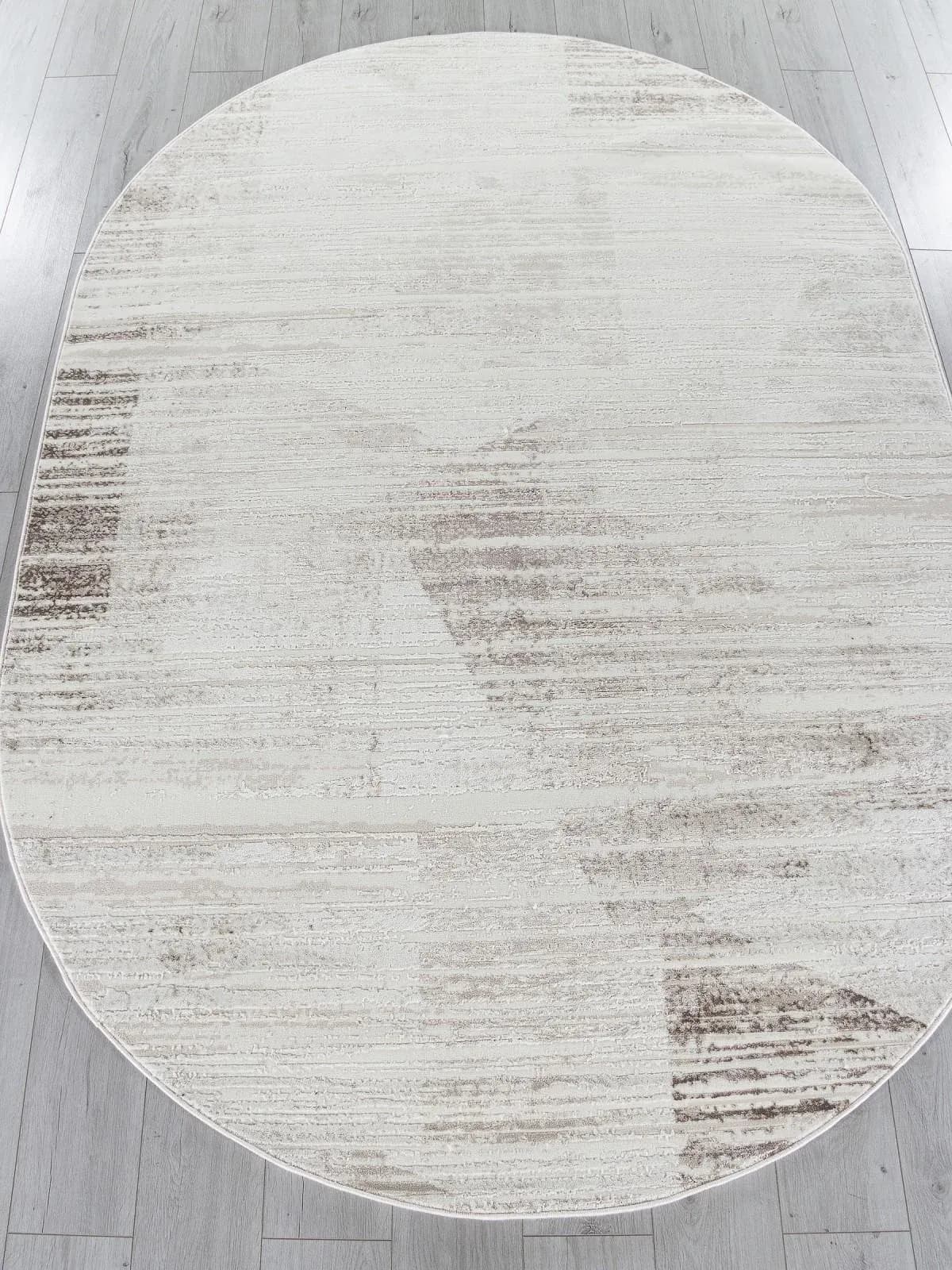 DORUK MEXX MX015 - фото 2