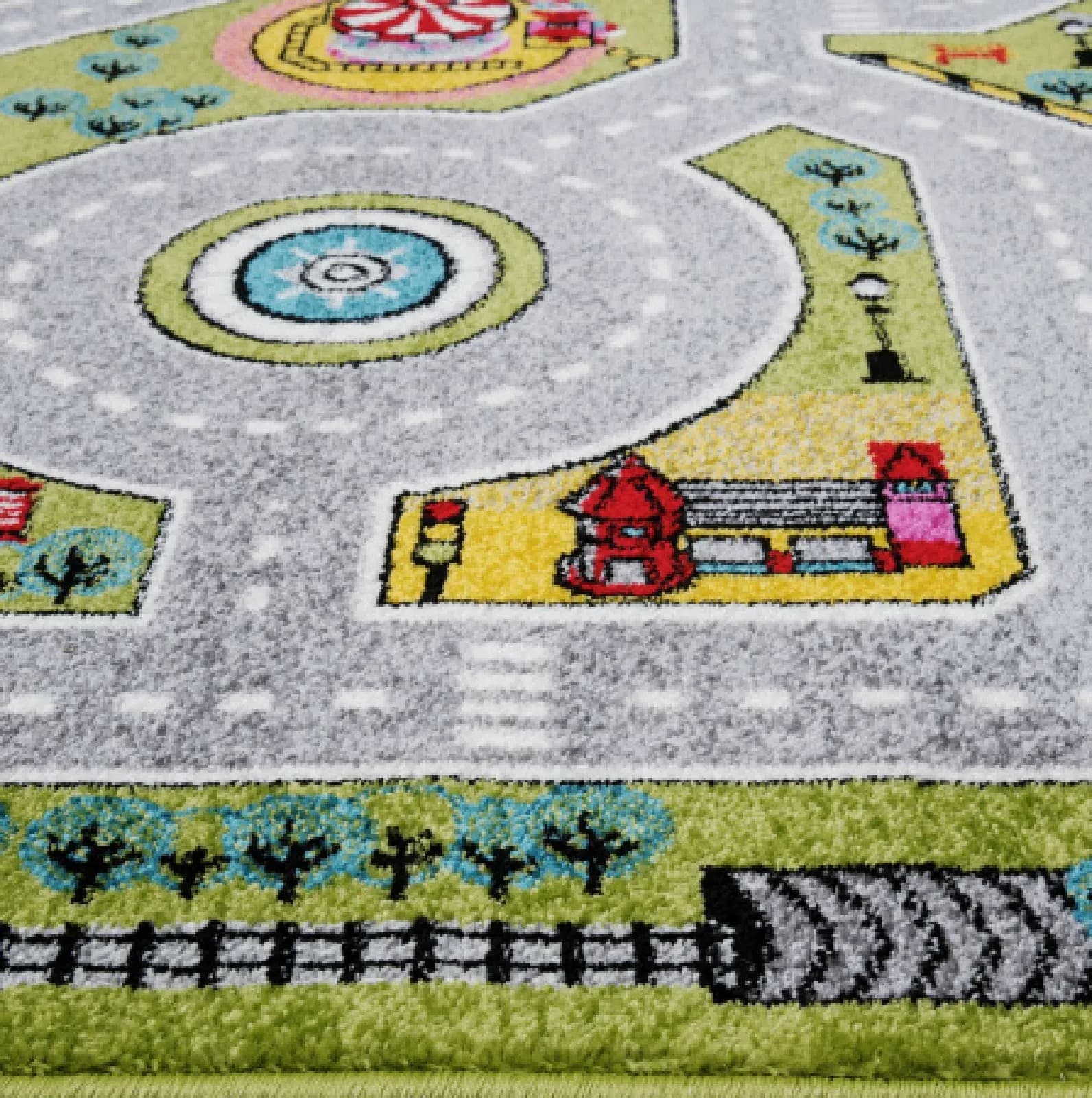 Merinos ART KIDS LM11 - фото 2
