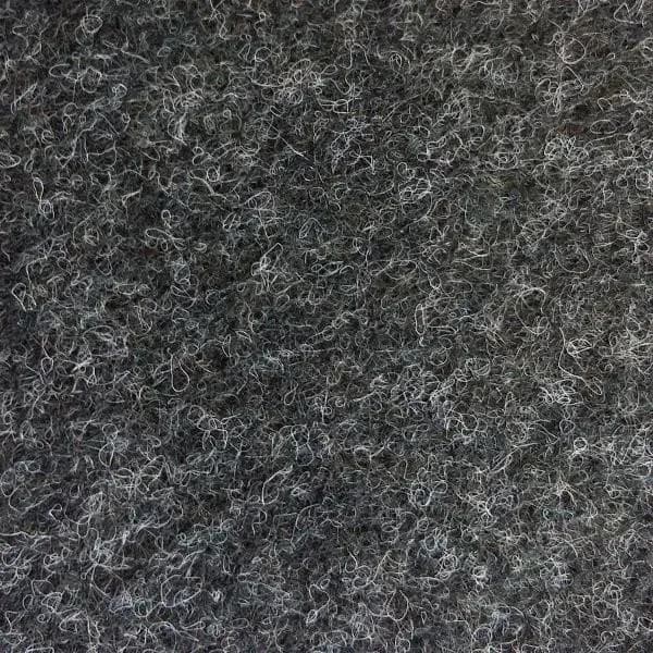 Balsan Rainbow 66 - фото 1