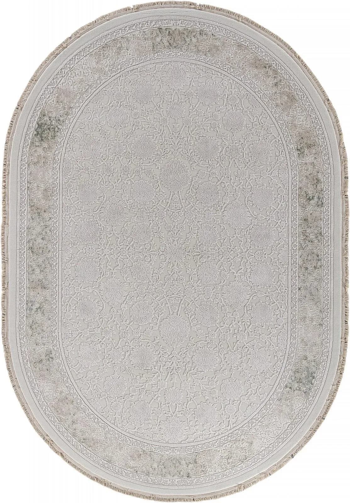 DURKAR Jasmine 35897Y