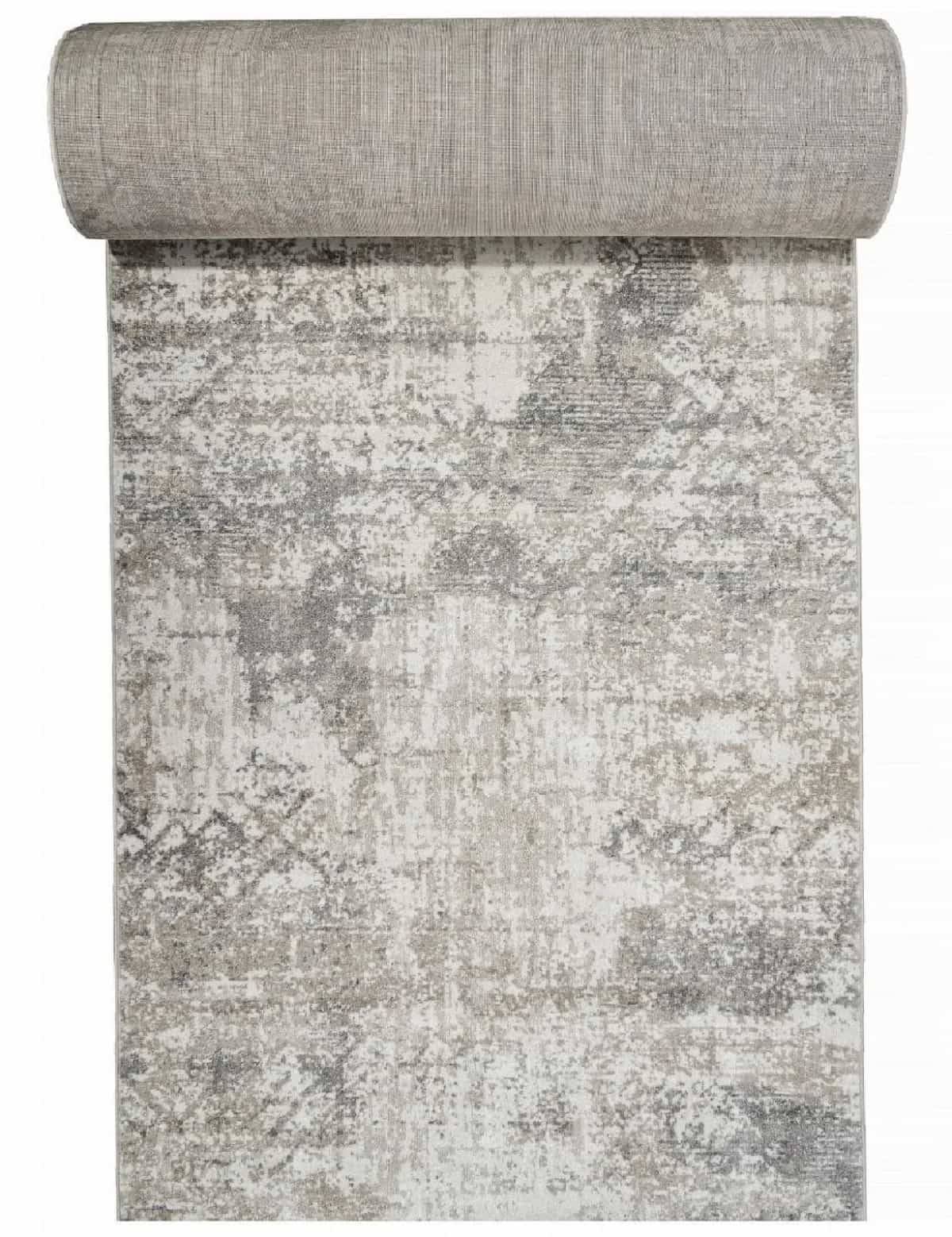 Дорожка MERINOS TORNADO F161 BEIGE 25м