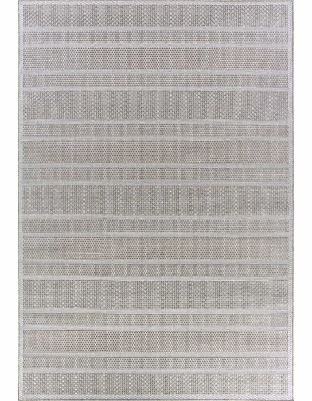 Дорожка Дорожка Современный MERINOS KAIR S157 BEIGE 25м