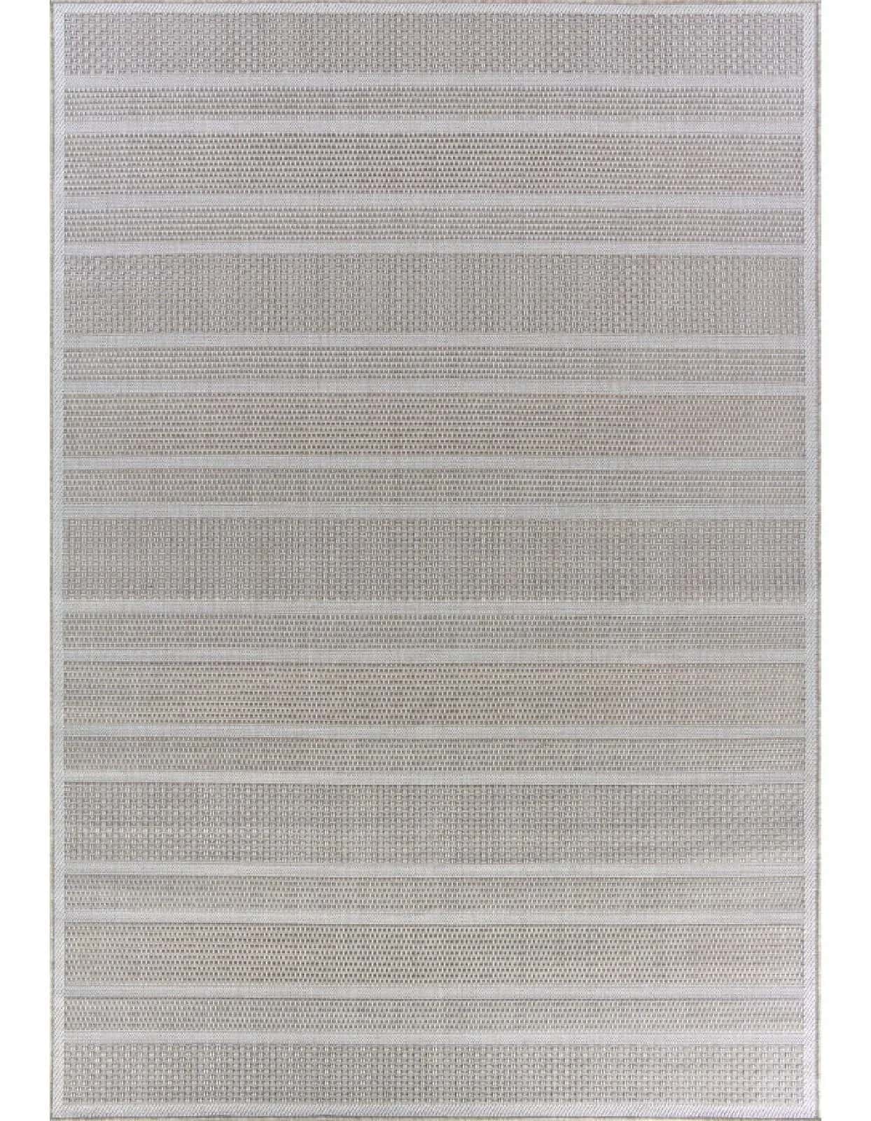 Дорожка Дорожка Современный MERINOS KAIR S157 BEIGE 25м