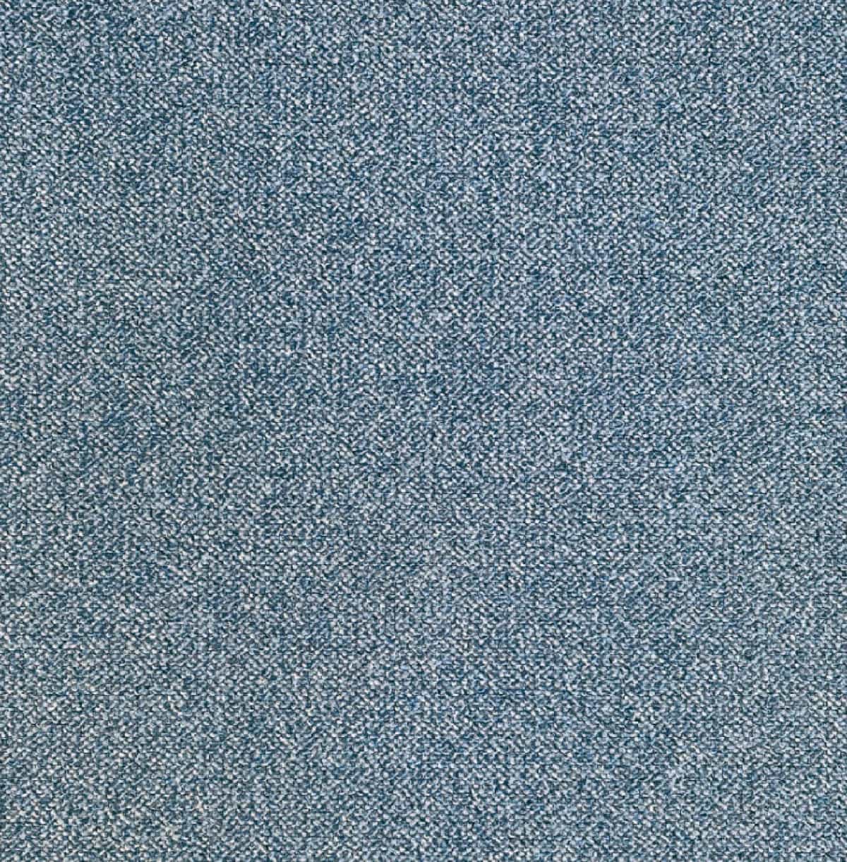 Ковролин Associated Weavers Vector 77 99м