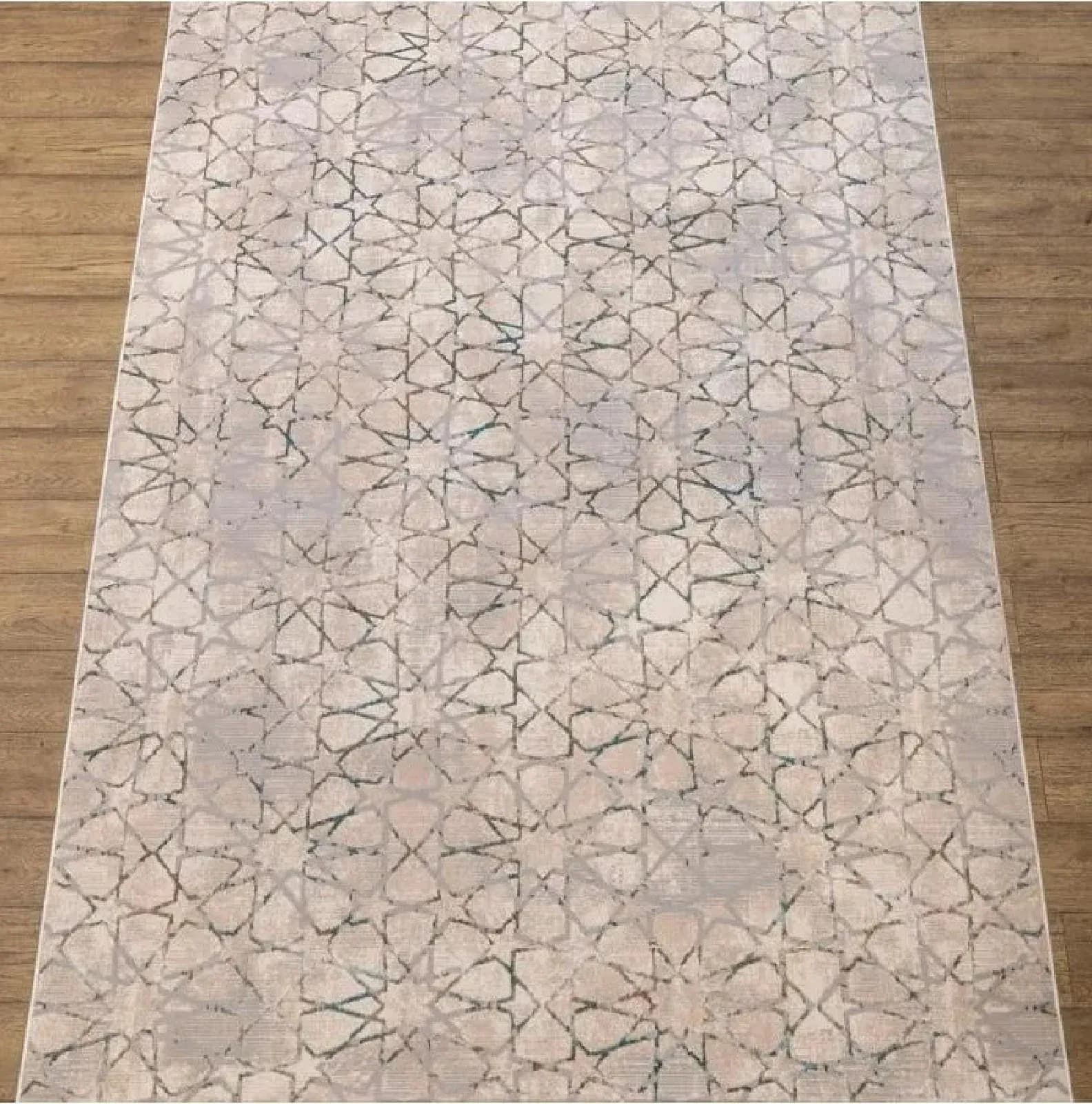 ТУРЦИЯ Rich KA39B - фото 1