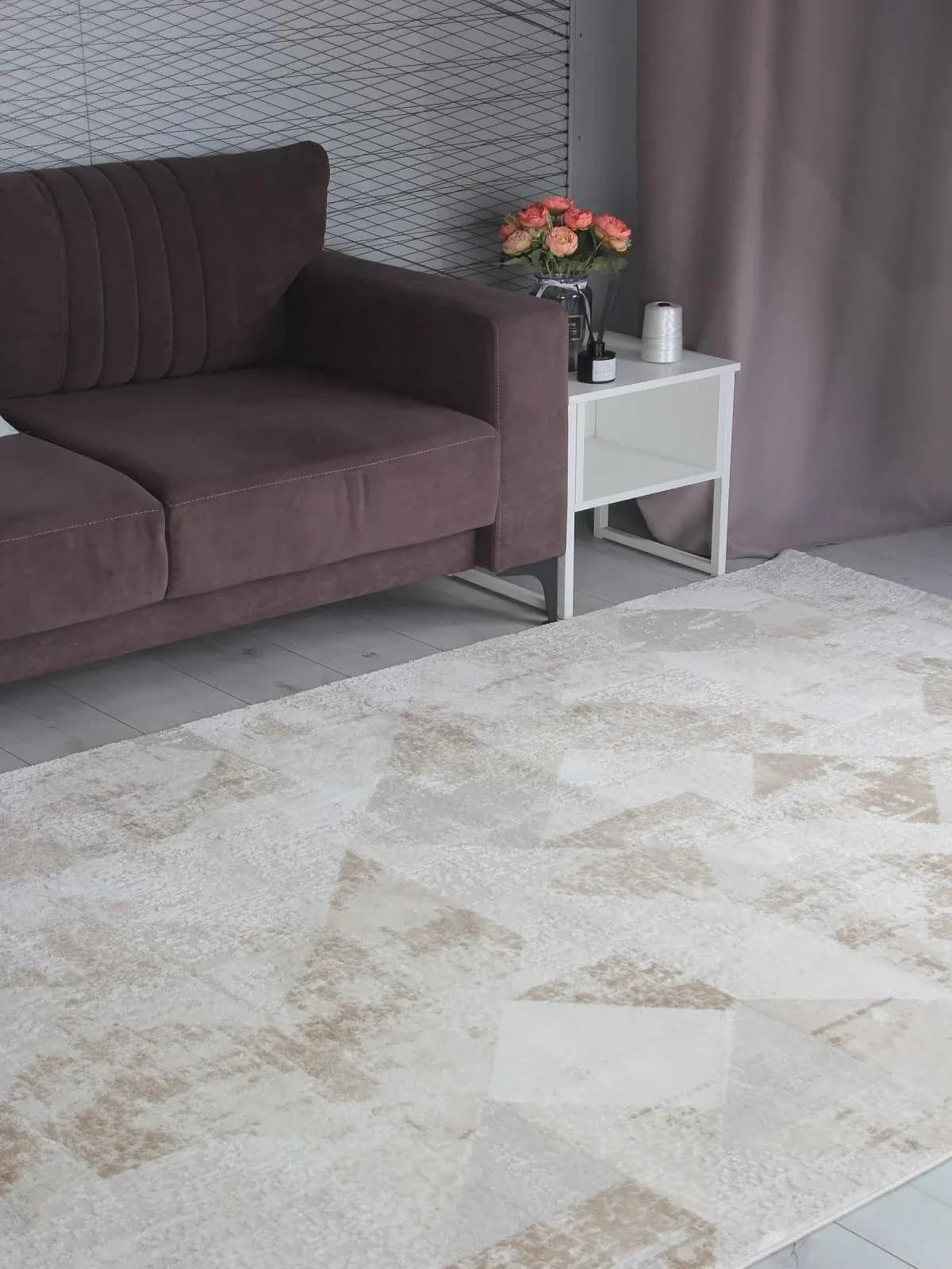 EFOR LUCCI P1569 - фото 4