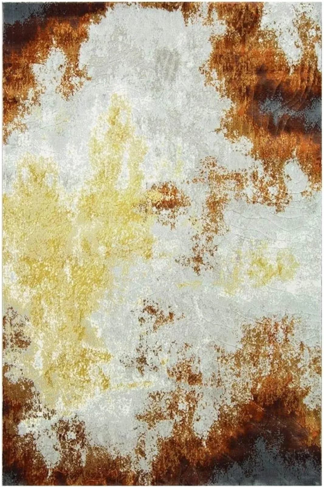 Osta Patina 41040 - фото 1