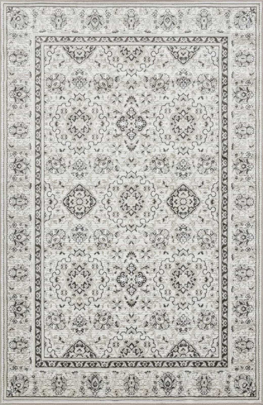 Ковер MERINOS MIRANDA F130 BEIGE 3x4м