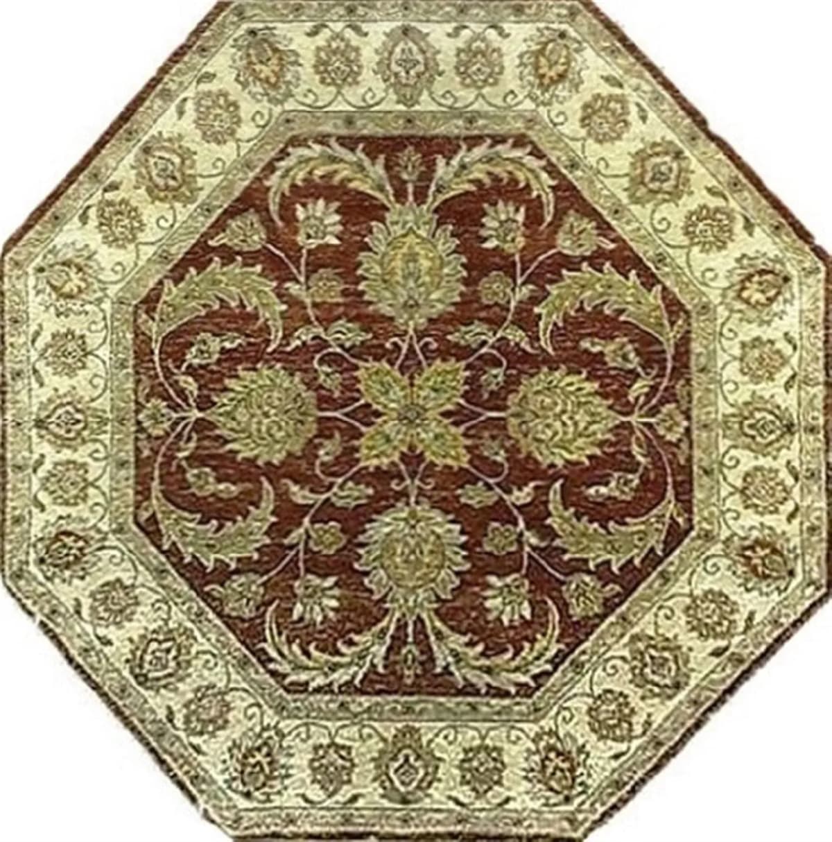 no-model-25691