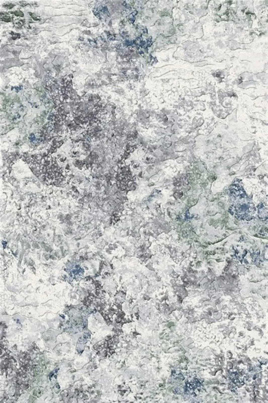 Ковер Ragolle Argentum 63483 9646 2x2.9м