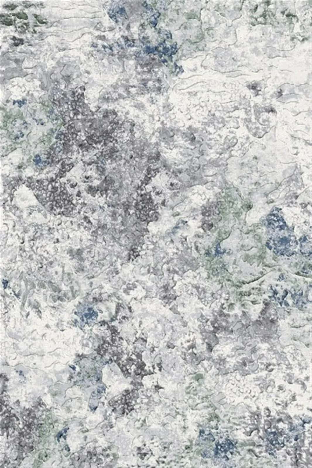 Ковер Ragolle Argentum 63483 9646 2x2.9м