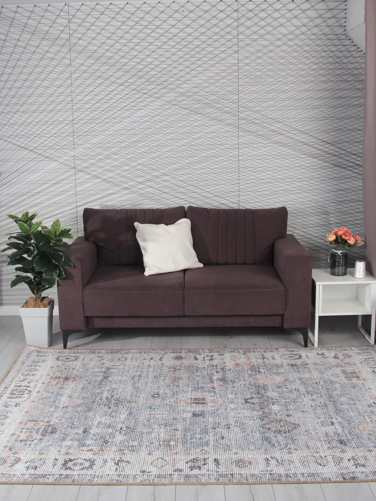 ALPIN LAVIN AB695A - фото 2