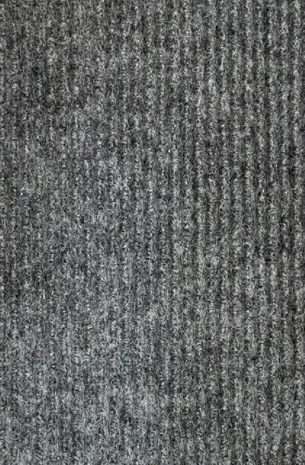 Balsan New Fashion 22 - фото 1
