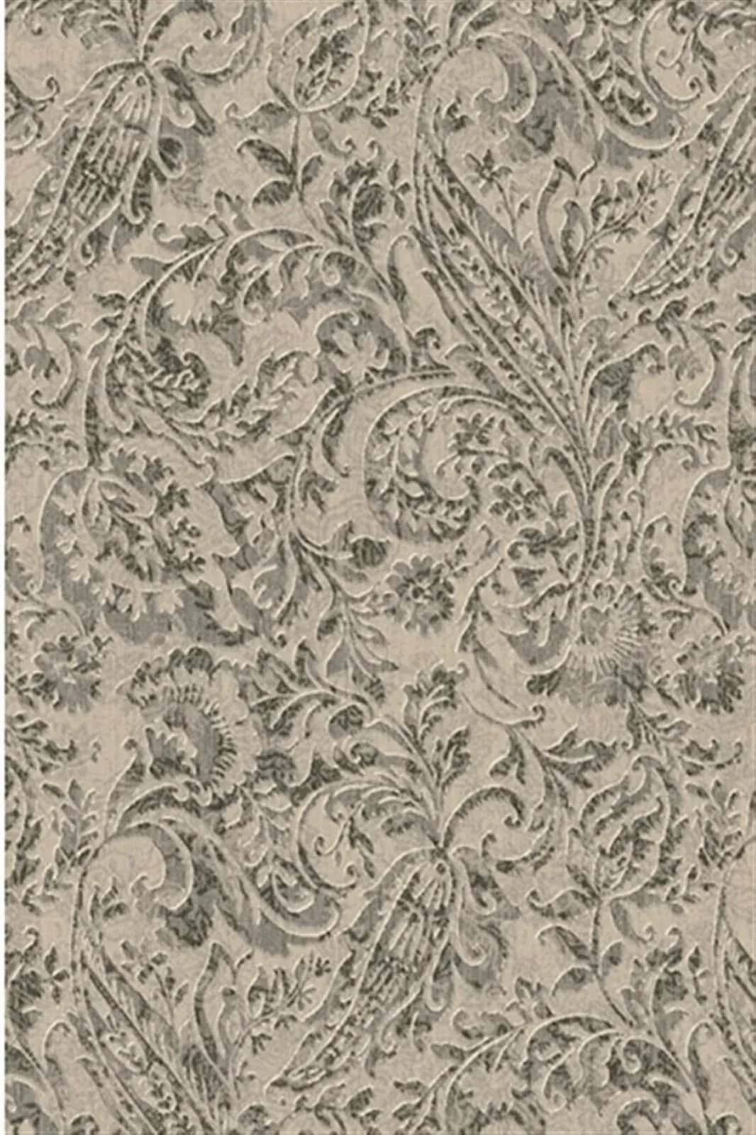 Ковер Ragolle Argentum 63277 6353 1.6x2.3м