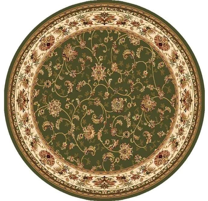 Erdenet Hunnu 6C2243 - фото 1
