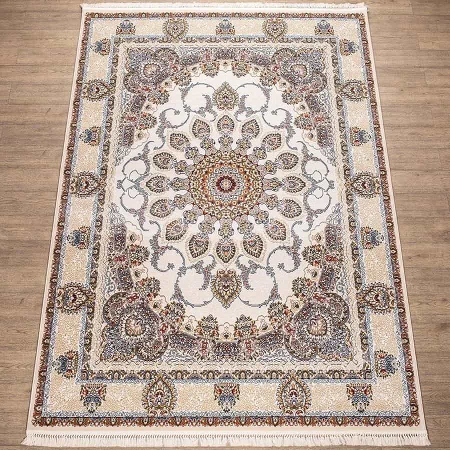 Ковер БелКа Табриз 25790 29722 0.7x1.4м