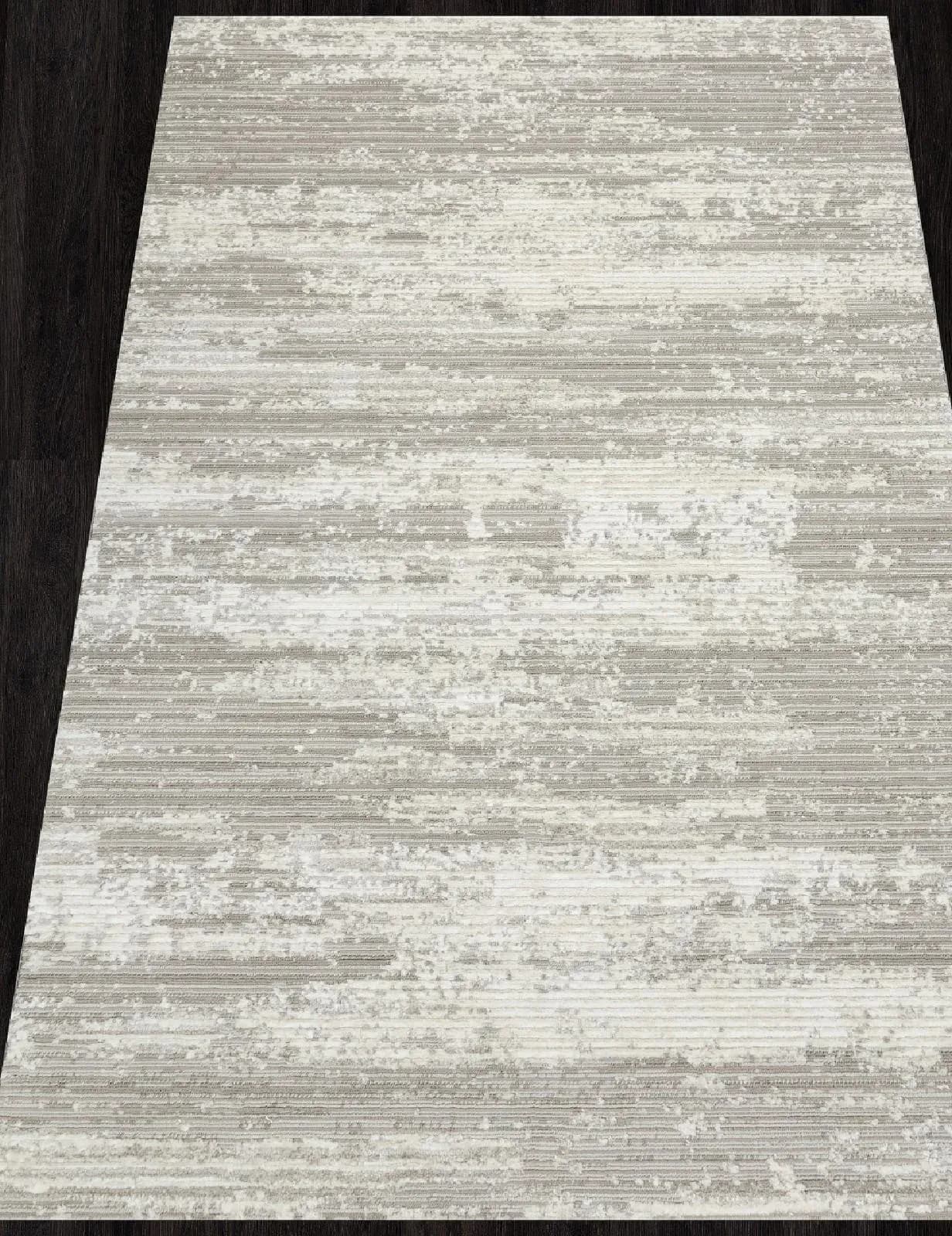 Merinos LAMER 62025 - фото 2