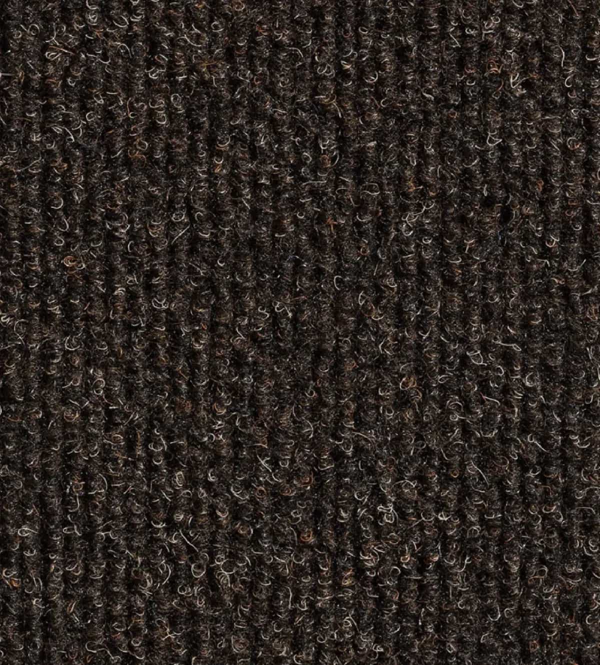 Ковролин Bonkeel Next Brown 99м