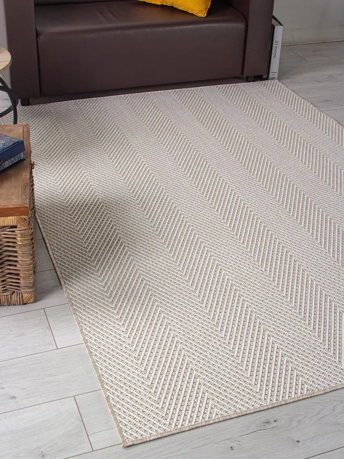 Merinos KAIR S156 - фото 3