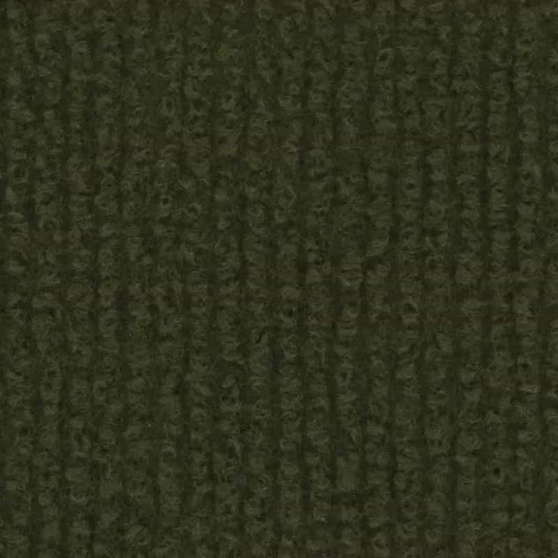 Дорожка Дорожка Balsan Elite-R 077 Kaki 5м