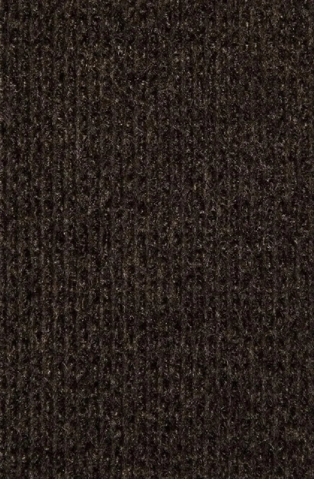 Balsan New Fashion-R 34 - фото 1