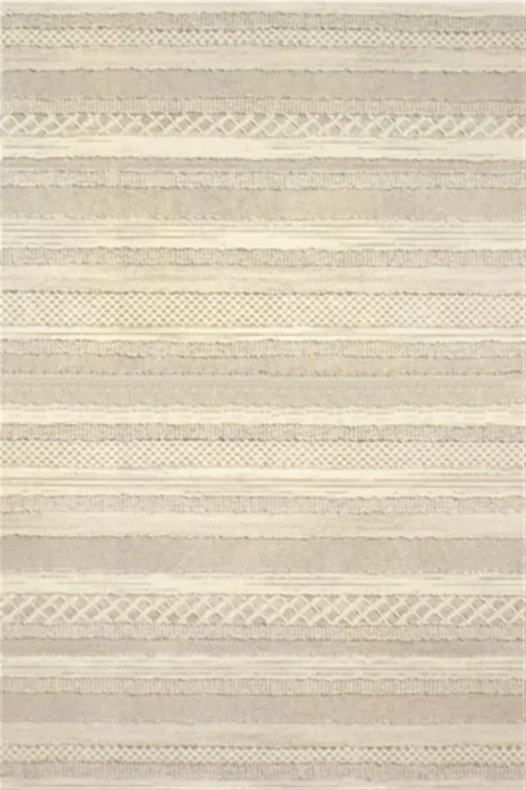 Ковер Ragolle Nubian 64217 6575 1.2x1.7м