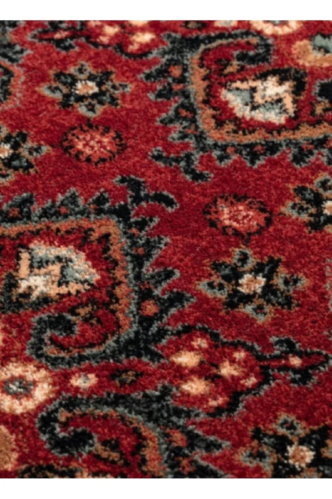 Osta KASHQAI 4372 - фото 2