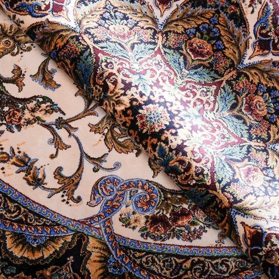 MILAT Qum 2004A - фото 4