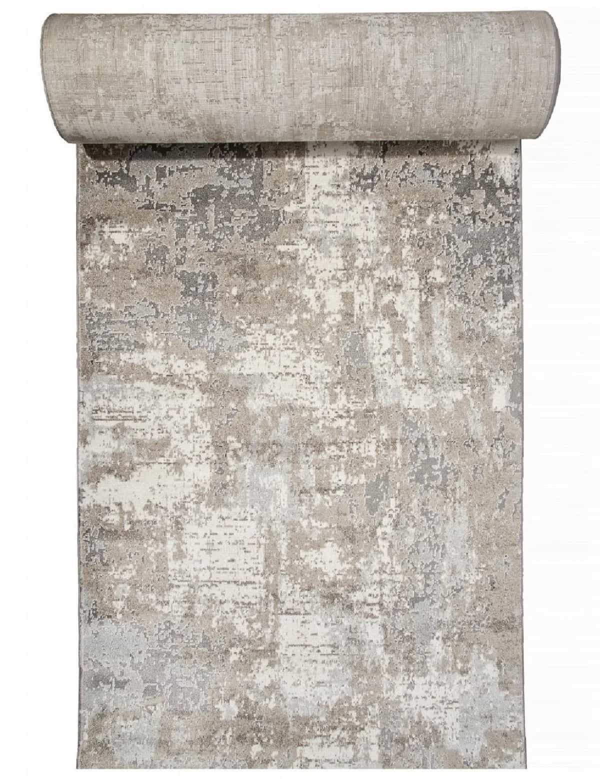 Дорожка MERINOS MONTANA F110 BEIGE 25м