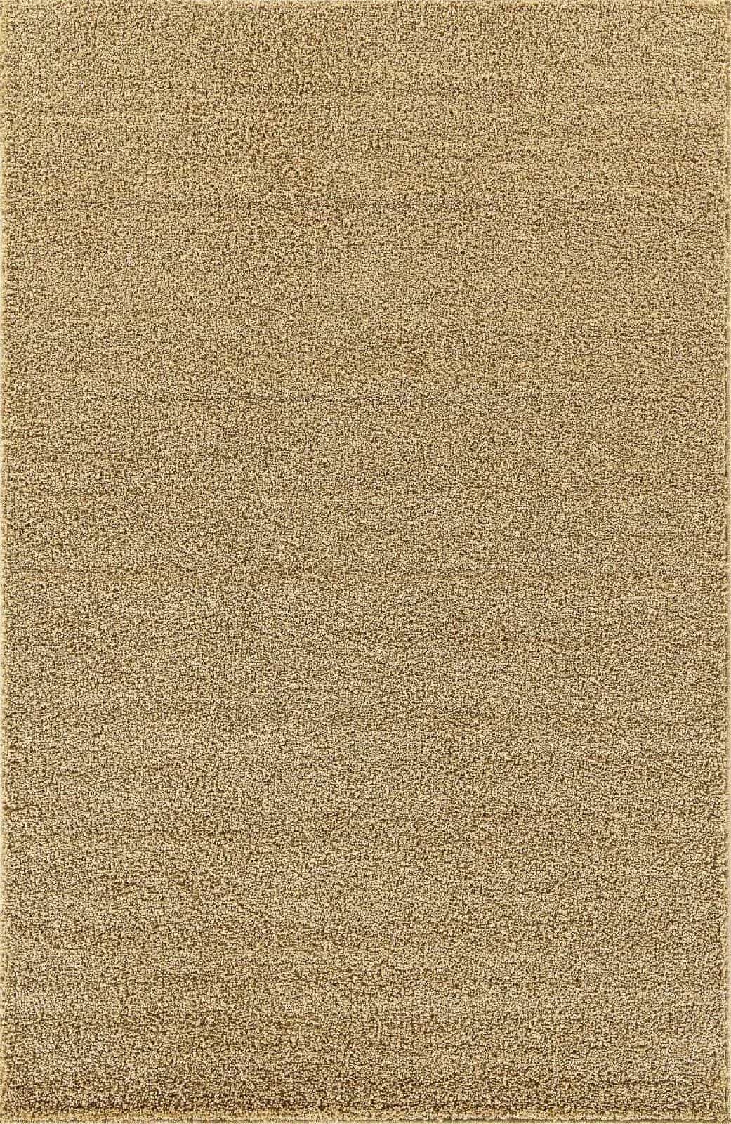 Ковер Ковер MERINOS LANA t600 BEIGE 2 1.5x2.3м