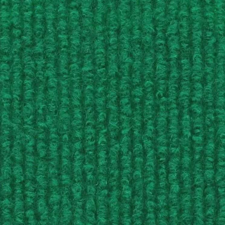 Ковролин Balsan Elite mid green 5м