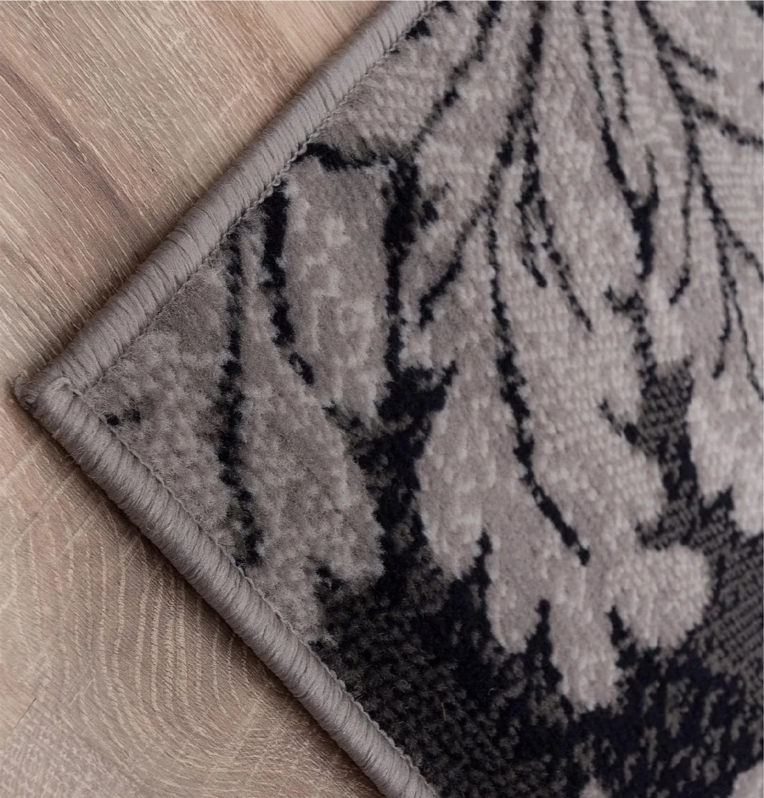Merinos SILVER d213 - фото 4