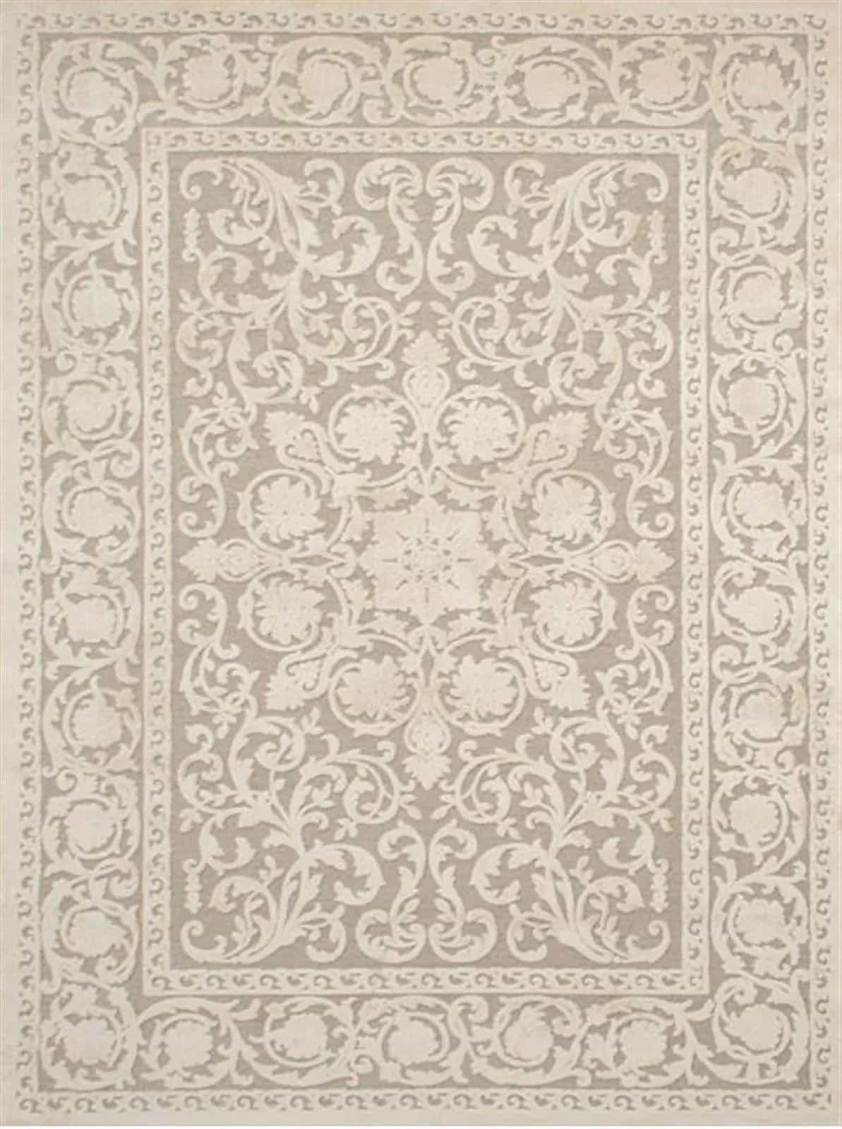 Ковер Ragolle Genova 38064 656590 0.65x1.1м