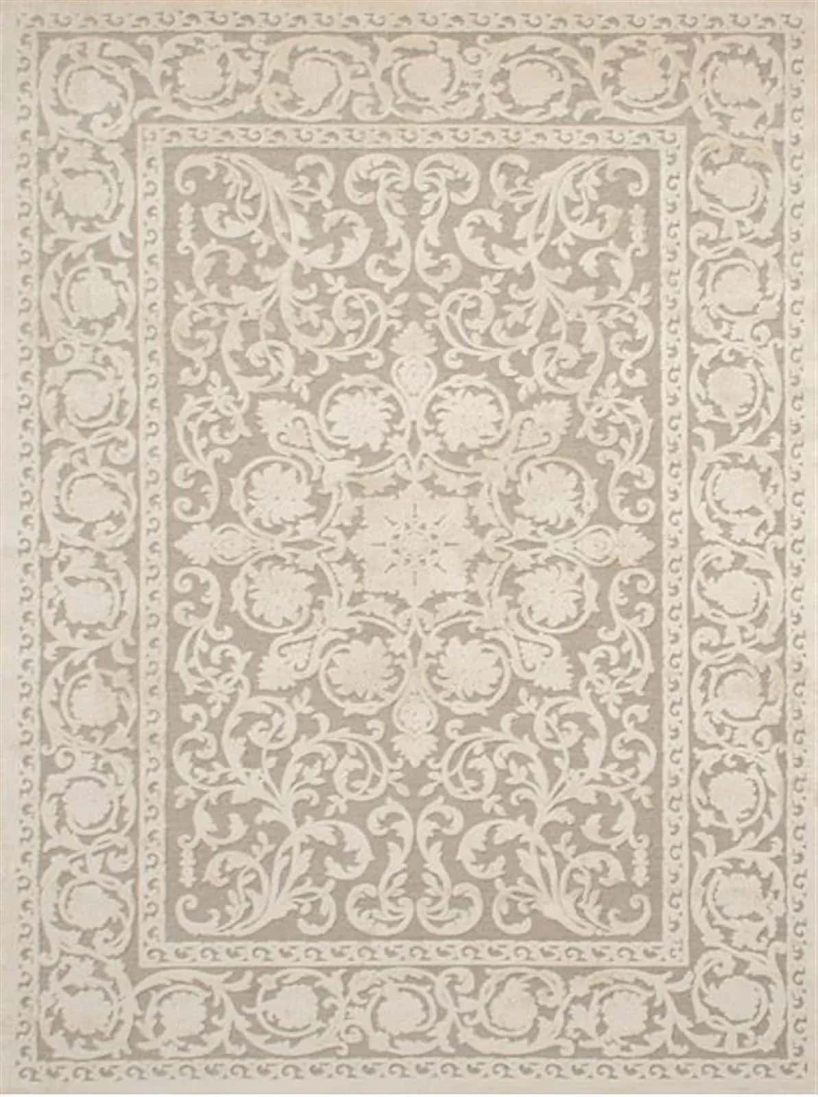 Ковер Ragolle Genova 38064 656590 0.65x1.1м