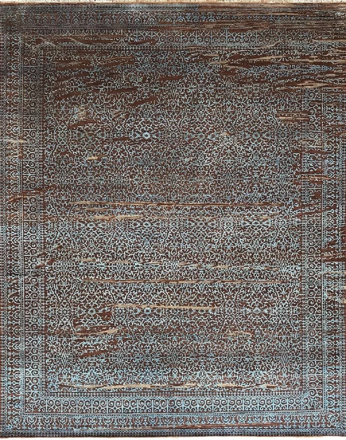 no-model-23593