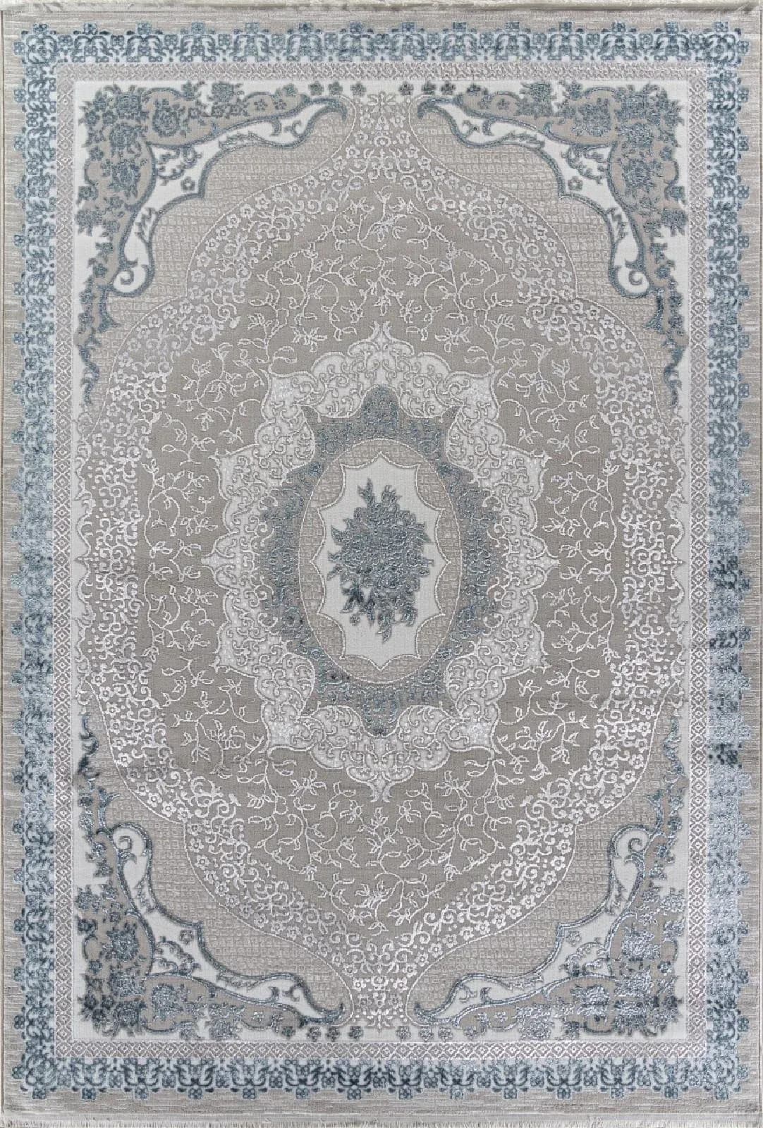 ARDA EFSAN Q010A - фото 1