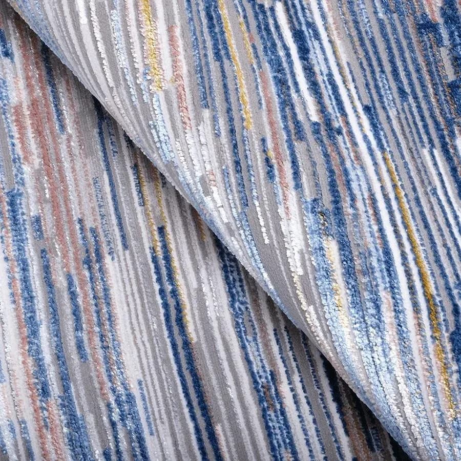 KARMEN HALI Color B969B - фото 3