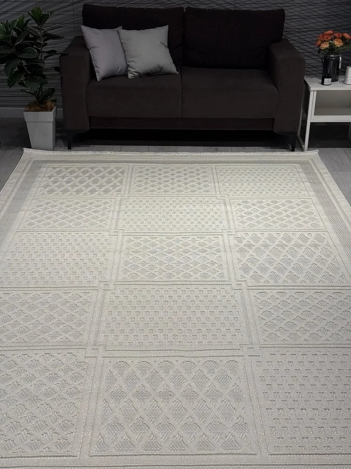 ALPIN LOOPY L0035A - фото 2